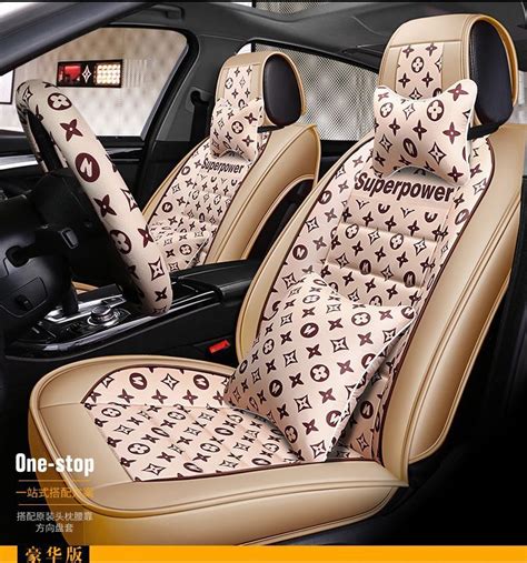 louis vuitton car accessories|louis vuitton auto accessories.